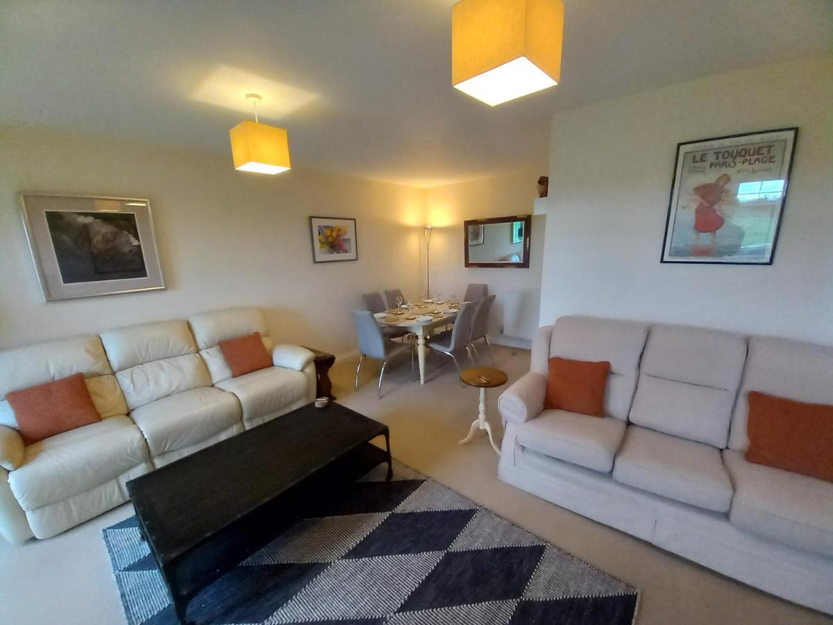 47 Wetherby Way, 3 Bedrooms, Sleeps 6, Easy Walk To Town, Parking, Self Catering, Great View Stratford-upon-Avon Dış mekan fotoğraf