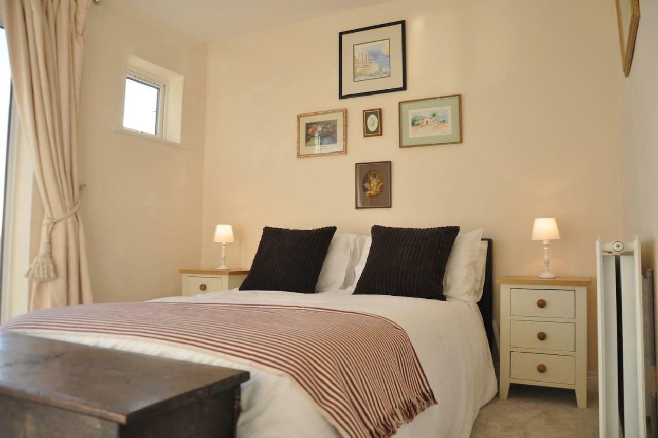 47 Wetherby Way, 3 Bedrooms, Sleeps 6, Easy Walk To Town, Parking, Self Catering, Great View Stratford-upon-Avon Dış mekan fotoğraf